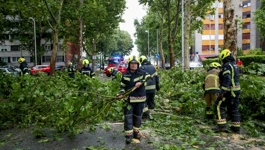 Zagreb