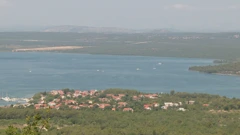 Prokljansko jezero