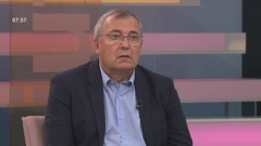 Krunoslav Capak