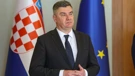 Zoran Milanović 