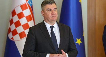 Zoran Milanović 
