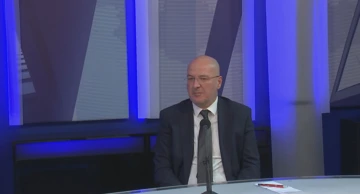 Mario Radić