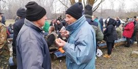 foto: Krunoslav Inhof / Radio Osijek, Foto: -/-