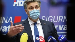 Andrej Plenković 