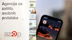 AZOP o hakiranju A1