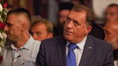 Milorad Dodik