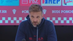 Igor Bišćan