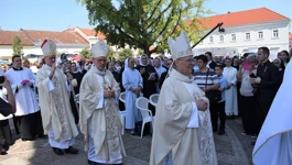 Ređenje