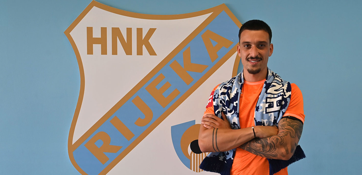 Igor Veki Novi Je Igra HNK Rijeke HRT igor-veki-novi-je-igra-hnk-rijeke-hrt