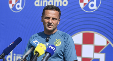 Mario Kovačević