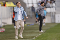 Tomislav Radotić, Foto: Davor Javorovic/PIXSELL