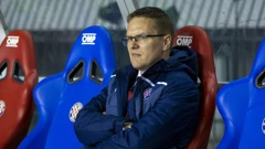 Valdas Dambrauskas