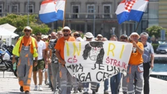 Otkazi cestarima