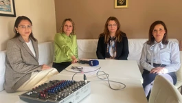 Gošće emisije izaberi zdravlje