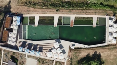 Srijeda, 14. siječnja na Prvom , Foto: Dobra ekonomija /2. sezona  dokumenarne serije 