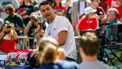 Charlie Kirk