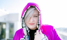 Tajana Belina, Foto: promo/promo