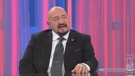 grof Giuseppe Tedeschi