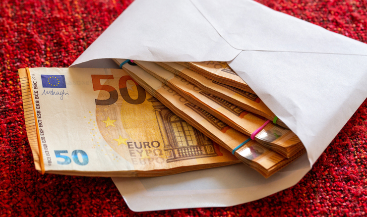 U Italiji zaplijenjena imovina mafijaškog šefa vrijedna više od 200 milijuna eura