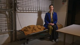 Nedjelja, 19. listopada na Trećem