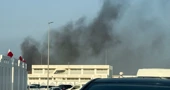 Doha