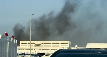 Doha