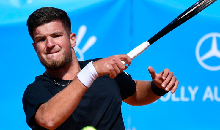 Trojica Hrvata u kvalifikacijama, pozivnice Grand Slam pobjednicima