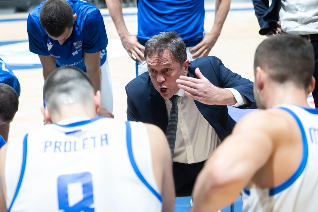 zadar cibona005 100125 20250122185732