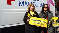#budiNarcisa