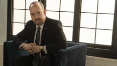 Četvrtak i petak, 1. i 2. prosinca na Trećem, Foto: Milijarde /5. sezona serije