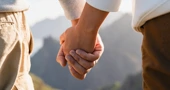 Seksualna edukacija u školama
