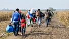 Migranti 