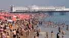 Brighton