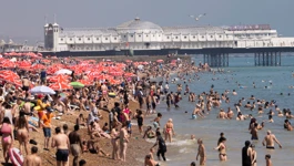 Brighton