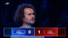 Juraj Škoro, Foto: Superpotjera/HRT