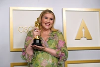 Emerald Fennell, Foto: Chris Pizzello/Pool via REUTERS