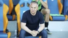 Nikola Šafarić