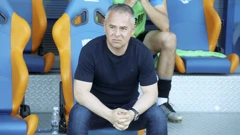 Nikola Šafarić