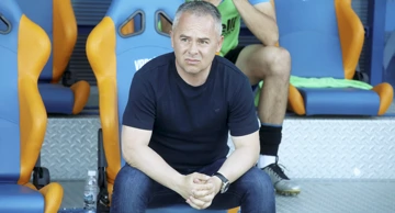 Nikola Šafarić