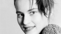 Subota, 16. studenog na Drugom, Foto:  Melania/dokumentarni film