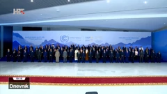COP27