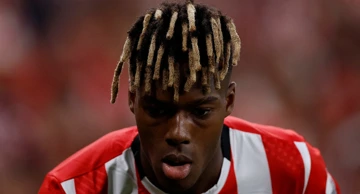 Nico Williams