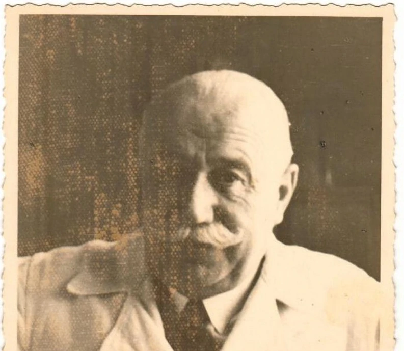    Utorak,  22C iipnja HTV4 , Foto: Cijena istine - priča  priča o Ljudevitu Juraku / dokumentarni film