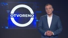 Branko Nađvinski