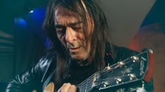 Nedjelja, 4. siječnja na Prvom, Foto: Osijek, Dinamiti/HRT