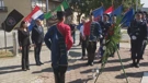 Beli Manastir obilježio 34. godišnjicu pogibije policajaca