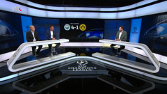 Anton Samovojska, Vedran Ješe i Luka Petrinec