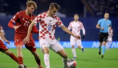 Ante Budimir, Foto: Luka Stanzl/PIXSELL