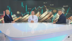 Vidović i Radić o Vladinom paketu mjera