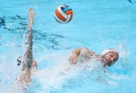Dvoboj Španjolske i Italije, Foto: Sanjin Strukic/PIXSELL